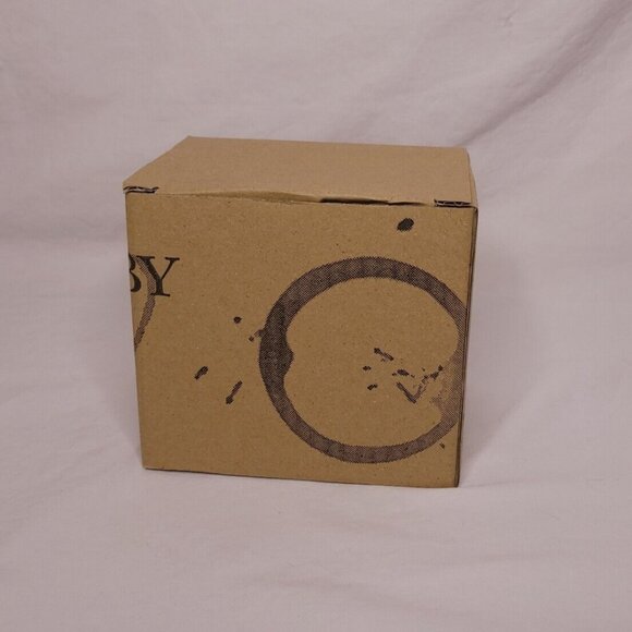 Livin On Pumpkin Spice And A Prayer Coffee Mug 15 Oz Microwave Oven & Dishwasher - Picture 4 of 4